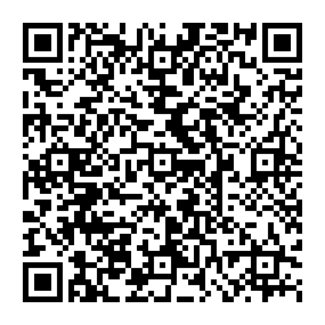 vCard 79237353002