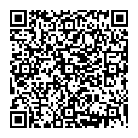 vCard 79237353003