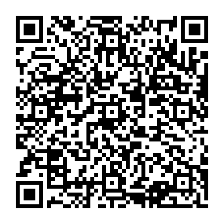 vCard 79237353007