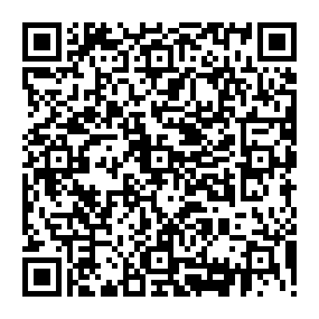 vCard 79237353010