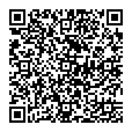 vCard 79237353011