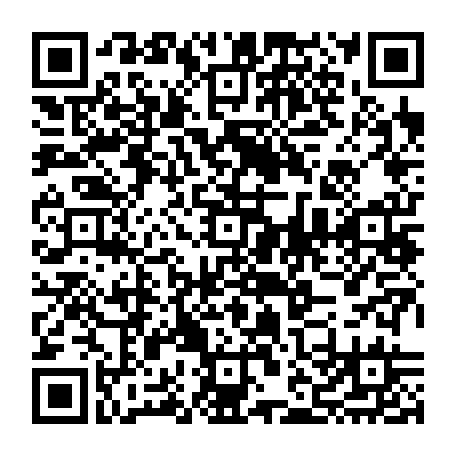 vCard 79237353012
