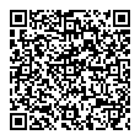 vCard 79237353013