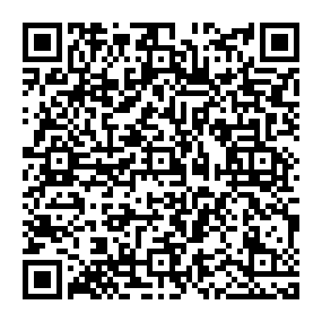 vCard 79237353014