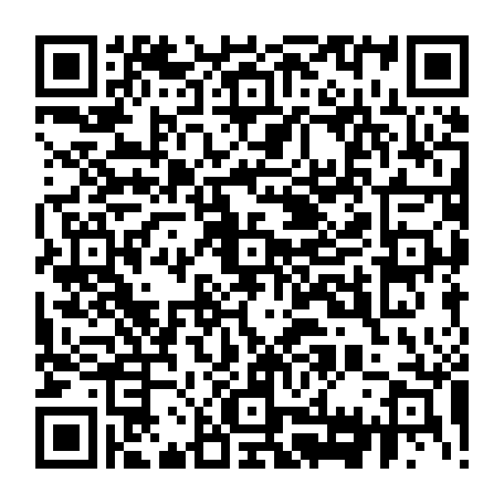 vCard 79237353015