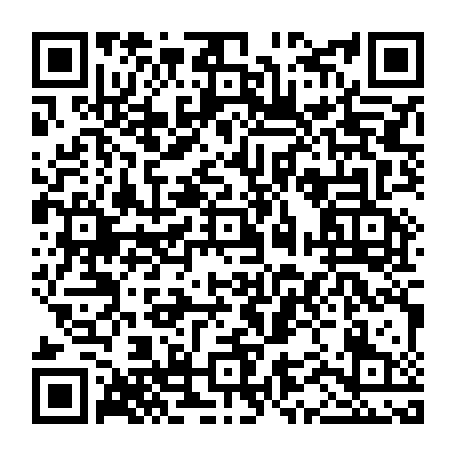 vCard 79237353016
