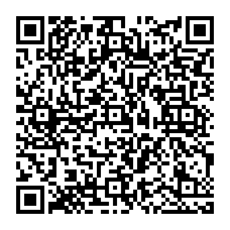 vCard 79237353018