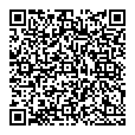 vCard 79237353019