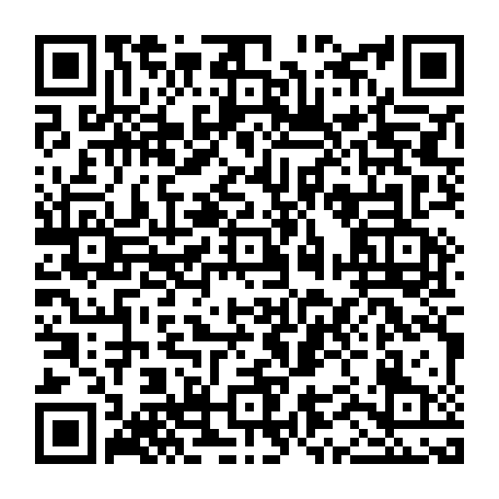 vCard 79237353020