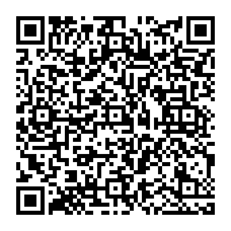 vCard 79237353021