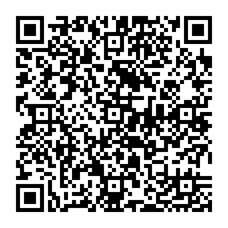 vCard 79237353022