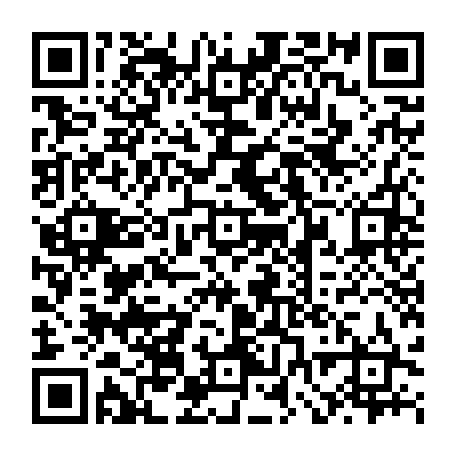 vCard 79237353023