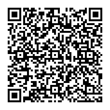 vCard 79237353025