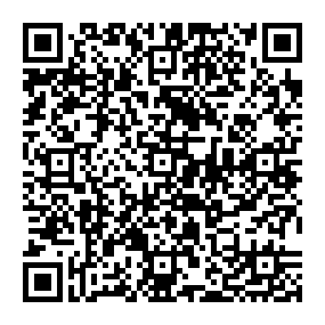 vCard 79237353026