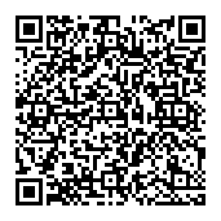 vCard 79237353029