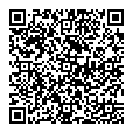 vCard 79237353031