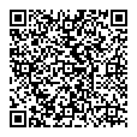 vCard 79237353032