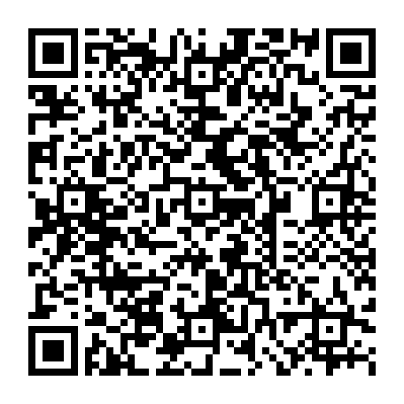 vCard 79237353033
