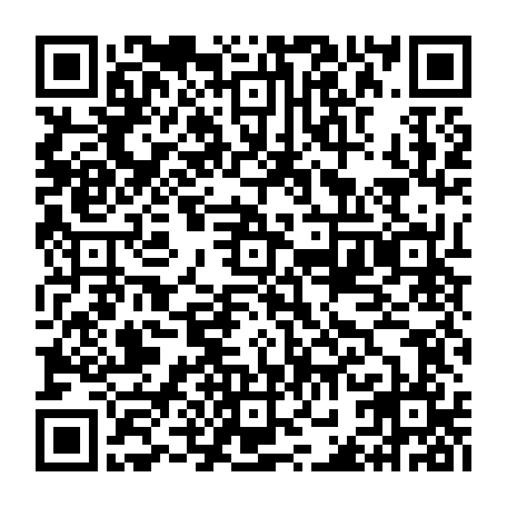 vCard 79237353036