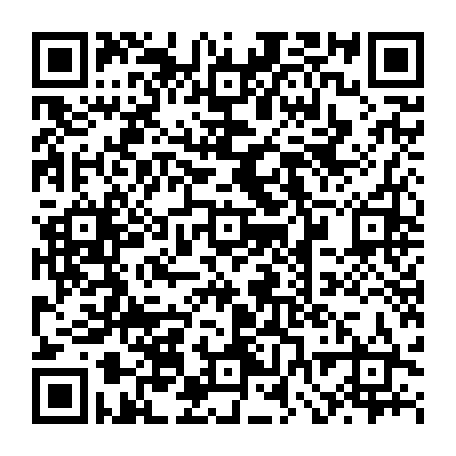 vCard 79237353040