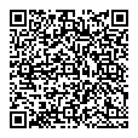 vCard 79237353041
