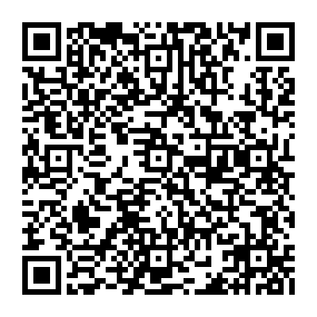 vCard 79237353043