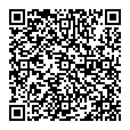 vCard 79237353044