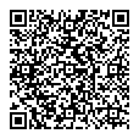 vCard 79237353045