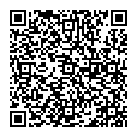 vCard 79237353049