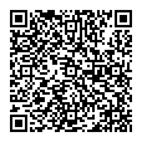 vCard 79237353052
