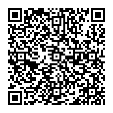 vCard 79237353053