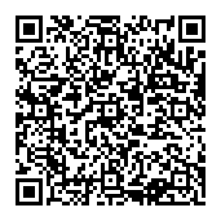 vCard 79237353057