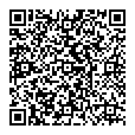 vCard 79237353059