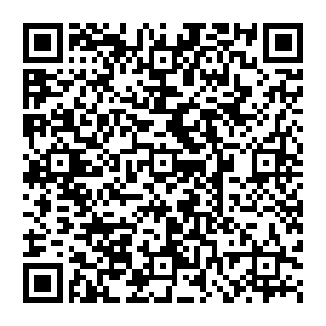 vCard 79237353062
