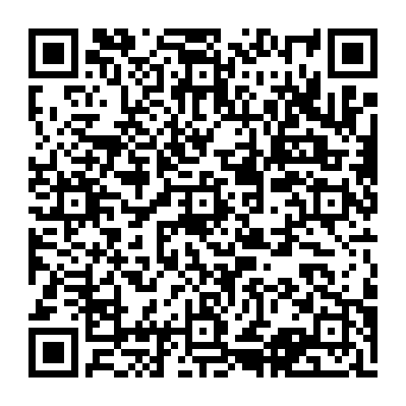vCard 79237353064