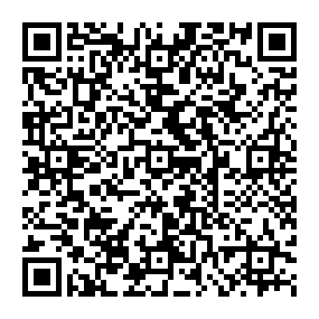 vCard 79237353065