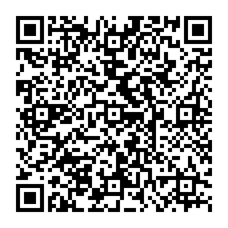 vCard 79237353067
