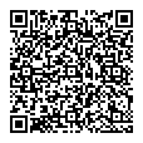 vCard 79237353069