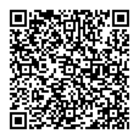 vCard 79237353070