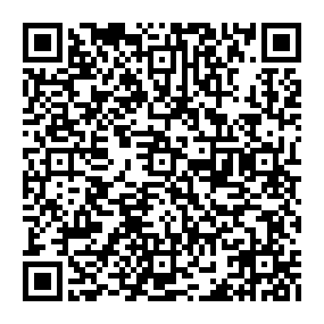 vCard 79237353071