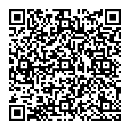 vCard 79237353072
