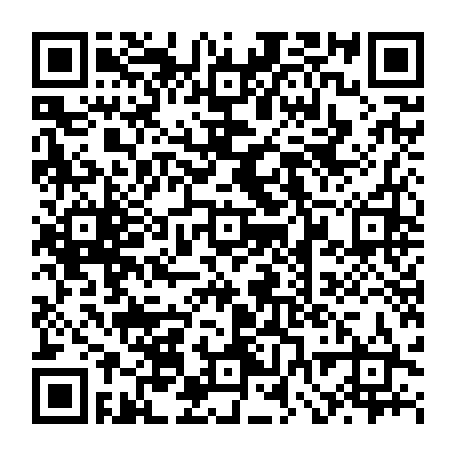 vCard 79237353073