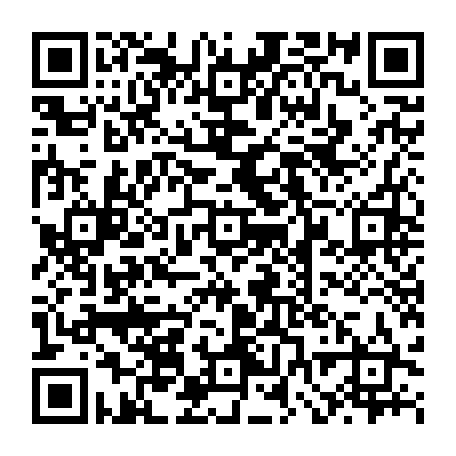 vCard 79237353074