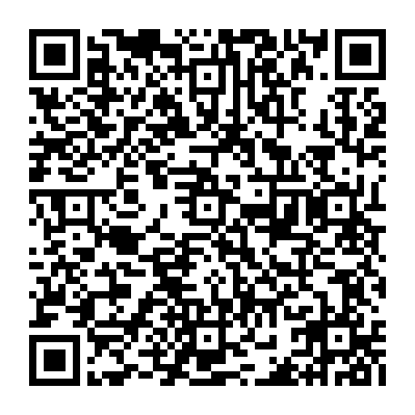 vCard 79237353075