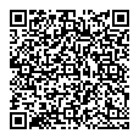 vCard 79237353078