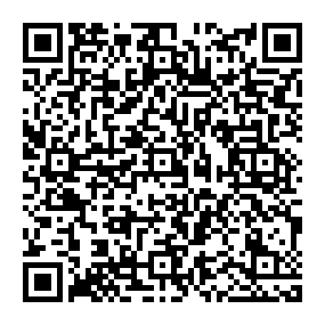 vCard 79237353079