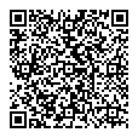 vCard 79237353083