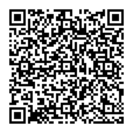 vCard 79237353084