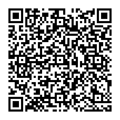 vCard 79237353085