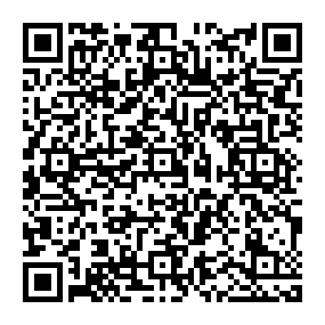 vCard 79237353086